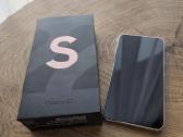 Samsung galaxy S22
