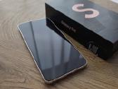 Samsung galaxy S22 - nuotraukos Nr. 5