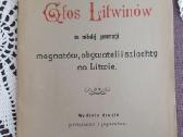 Knygos Utenoje arba + Omniva - nuotraukos Nr. 8