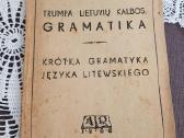 Knygos Utenoje arba + Omniva - nuotraukos Nr. 10