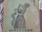 Knygos Utenoje arba + Omniva - nuotraukos Nr. 12
