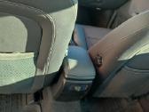 Volvo s 40 - nuotraukos Nr. 13
