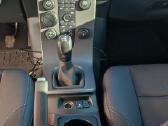 Volvo s 40 - nuotraukos Nr. 10