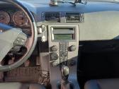 Volvo s 40 - nuotraukos Nr. 8