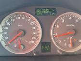 Volvo s 40 - nuotraukos Nr. 9