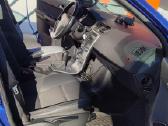 Volvo s 40 - nuotraukos Nr. 11