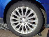 Volvo s 40 - nuotraukos Nr. 7