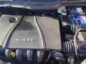 Volvo s 40 - nuotraukos Nr. 17