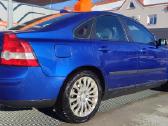 Volvo s 40 - nuotraukos Nr. 5