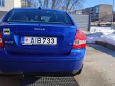Volvo s 40 - nuotraukos Nr. 4