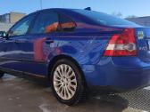 Volvo s 40 - nuotraukos Nr. 3