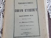 Knygos Utenoje arba + Omniva - nuotraukos Nr. 23