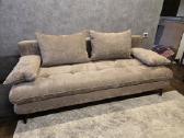 Sofa - nuotraukos Nr. 2