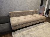 Sofa - nuotraukos Nr. 3