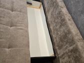 Sofa - nuotraukos Nr. 6