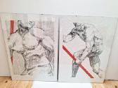 Paveikslas. Grafika - nuotraukos Nr. 4