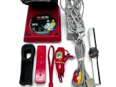 Nintendo Wii konsolės – rinkiniai ir priedai - nuotraukos Nr. 2