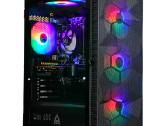 Ryzen 5 5th/16gb/rtx 5050 8gb/1tb - nuotraukos Nr. 2