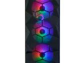 Ryzen 5 5th/16gb/rtx 5050 8gb/1tb - nuotraukos Nr. 3