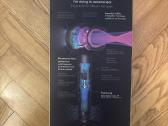 Dyson Hd08 plaukų džiovintuvas - nuotraukos Nr. 3