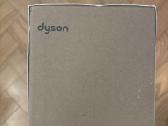 Dyson Hd08 plaukų džiovintuvas - nuotraukos Nr. 5