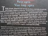 Hipnotizuotojas - nuotraukos Nr. 3