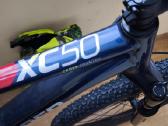 Rockrider Xc50 Cross Country - nuotraukos Nr. 2