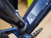 Rockrider Xc50 Cross Country - nuotraukos Nr. 3