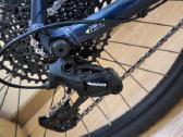 Rockrider Xc50 Cross Country - nuotraukos Nr. 4