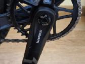 Rockrider Xc50 Cross Country - nuotraukos Nr. 5