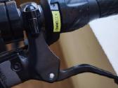 Rockrider Xc50 Cross Country - nuotraukos Nr. 6