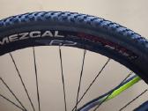 Rockrider Xc50 Cross Country - nuotraukos Nr. 7
