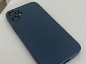 iPhone 12 mini 128 black - nuotraukos Nr. 5