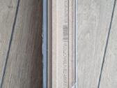 Grindjuostė Moduleo Roots 12.5x60x2400 - nuotraukos Nr. 3