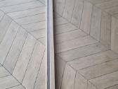 Grindjuostė Moduleo Roots 12.5x60x2400 - nuotraukos Nr. 4