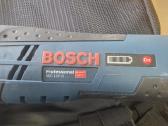 Bosch Gsc 12v-13 Skardos kirpimo žirklės - nuotraukos Nr. 2