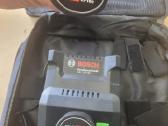 Bosch Gsc 12v-13 Skardos kirpimo žirklės - nuotraukos Nr. 3
