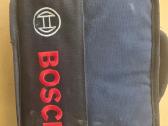 Bosch Gsc 12v-13 Skardos kirpimo žirklės - nuotraukos Nr. 4