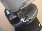 Bosch Gsc 12v-13 Skardos kirpimo žirklės - nuotraukos Nr. 5