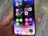 Perkame iPhone 14 pro max