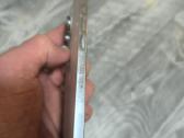 Perkame iPhone 14 pro max - nuotraukos Nr. 3