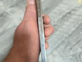 Perkame iPhone 14 pro max - nuotraukos Nr. 5