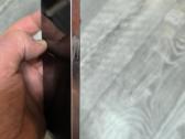 Perkame iPhone 14 pro max - nuotraukos Nr. 6