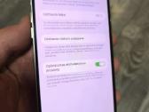 Perkame iPhone 14 pro max - nuotraukos Nr. 7