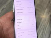 Perkame iPhone 14 pro max - nuotraukos Nr. 8