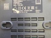 Bosch Gsc 12v-13 Skardos kirpimo žirklės - nuotraukos Nr. 7