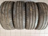 235-65r16c Continental