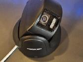 Parduodu hikvision kamera 180 laipsniu - nuotraukos Nr. 3