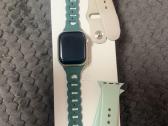 Apple watch - nuotraukos Nr. 2