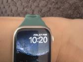Apple watch - nuotraukos Nr. 5